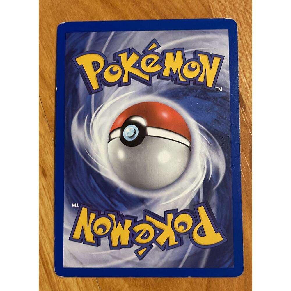 Prinplup Pokemon‎ Card - Picture 2 of 2